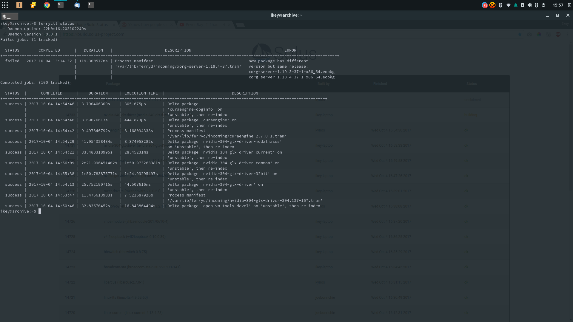 Screenshotfrom2017-10-0415-57-50.png