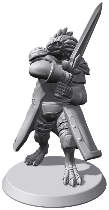 HeroForgeScreenshot-10.png