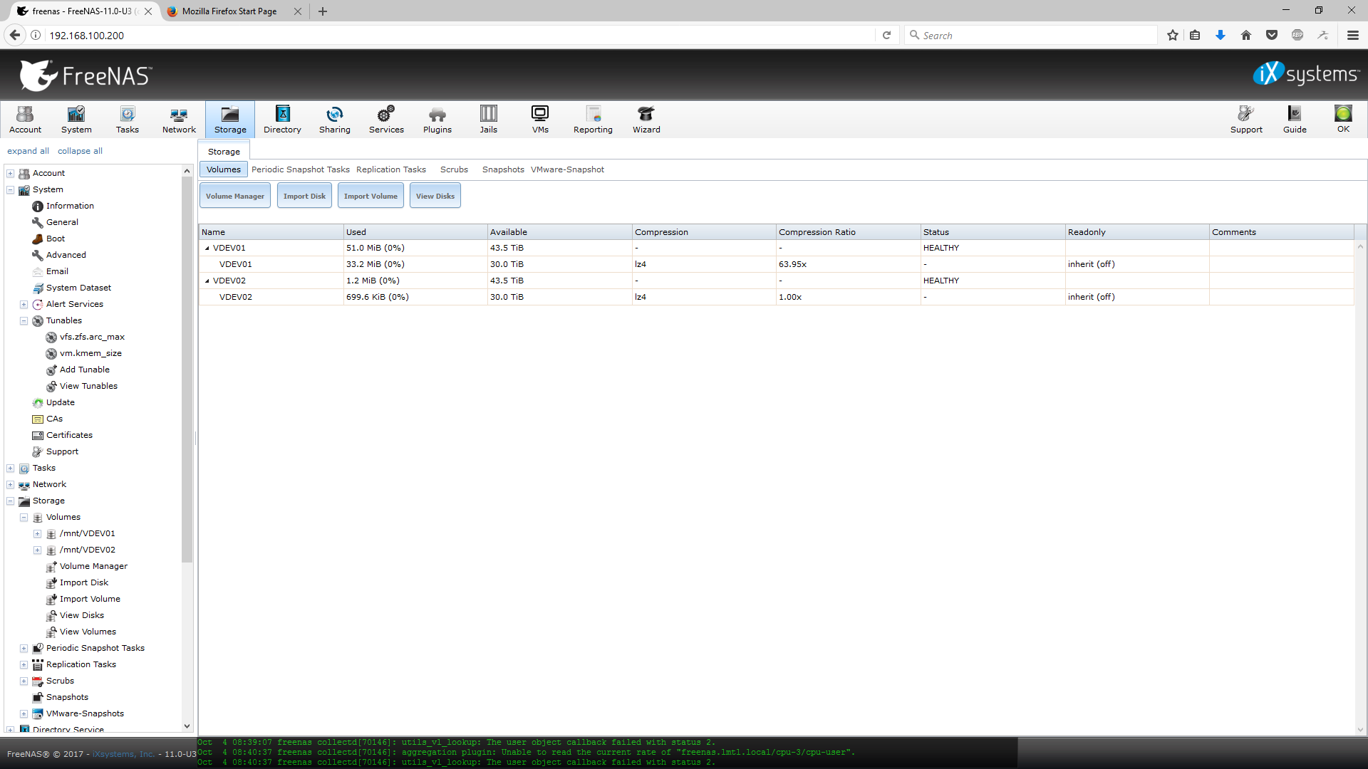 freenas.png