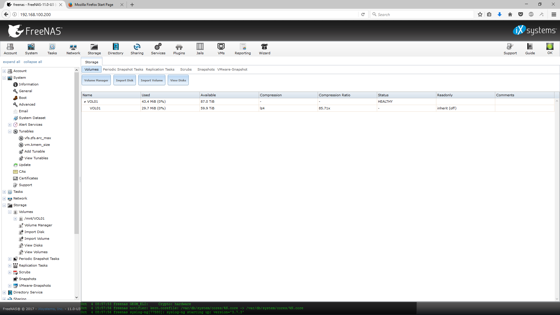 freenas.png