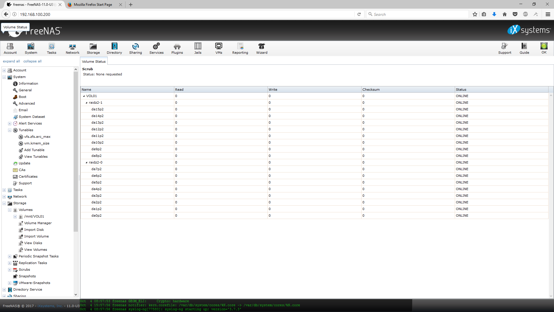 freenas.png