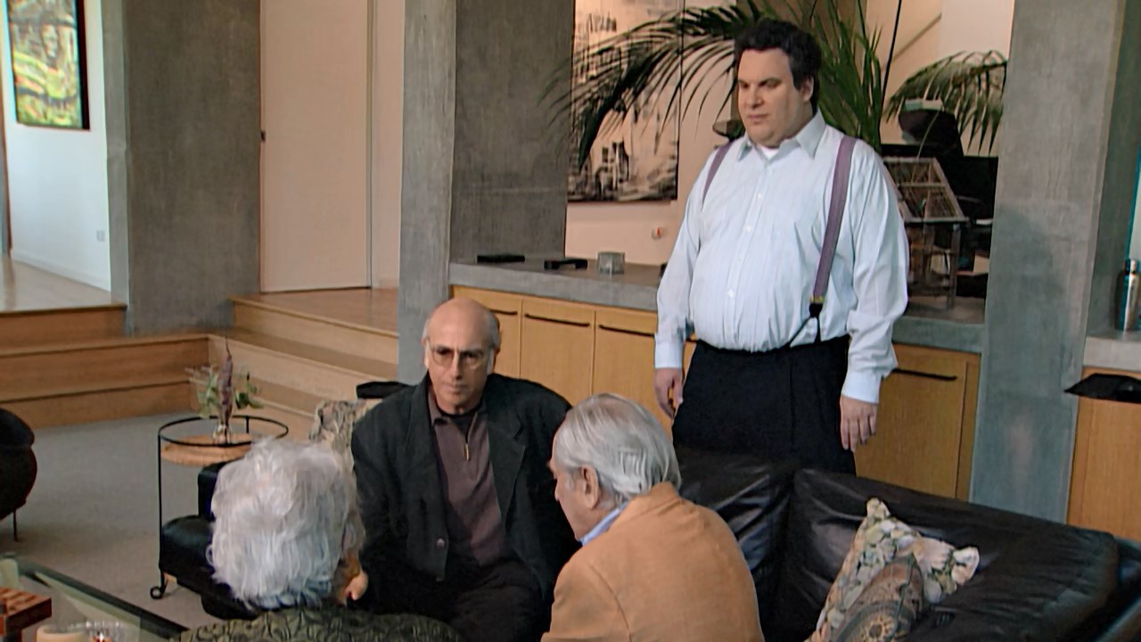 curb2