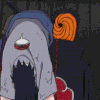 Tobi