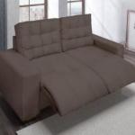 406933.jpg