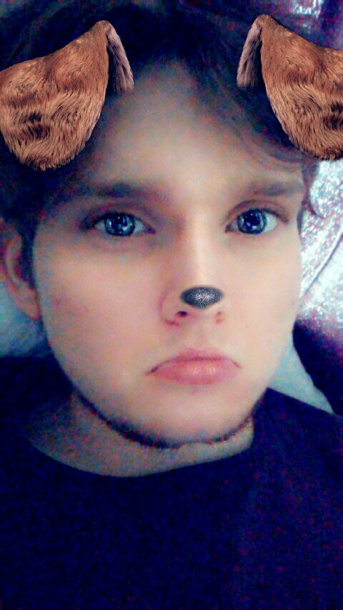 Snapchat-1862899287.jpg