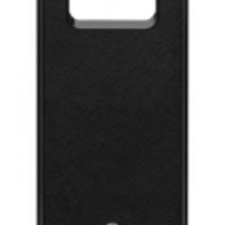 406971_big.jpg