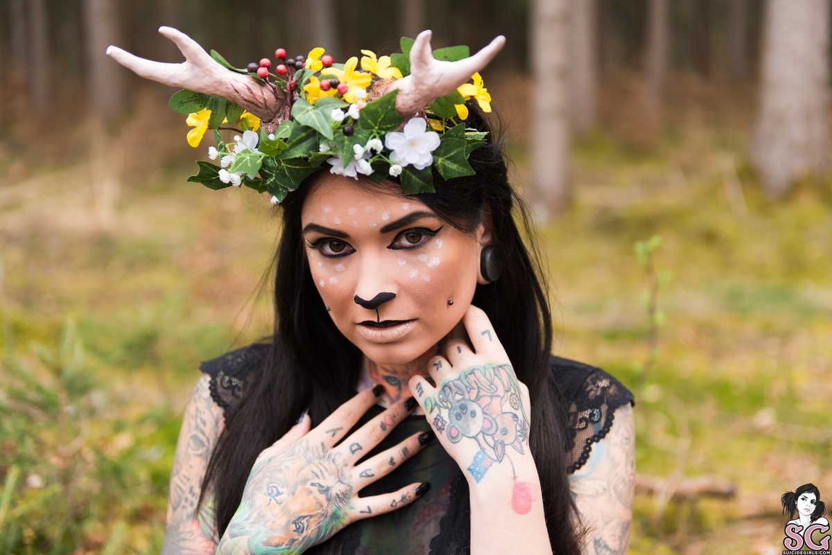 toxyfoxy-forest-03.jpg