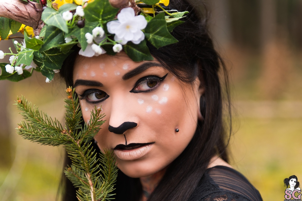toxyfoxy-forest-09.jpg