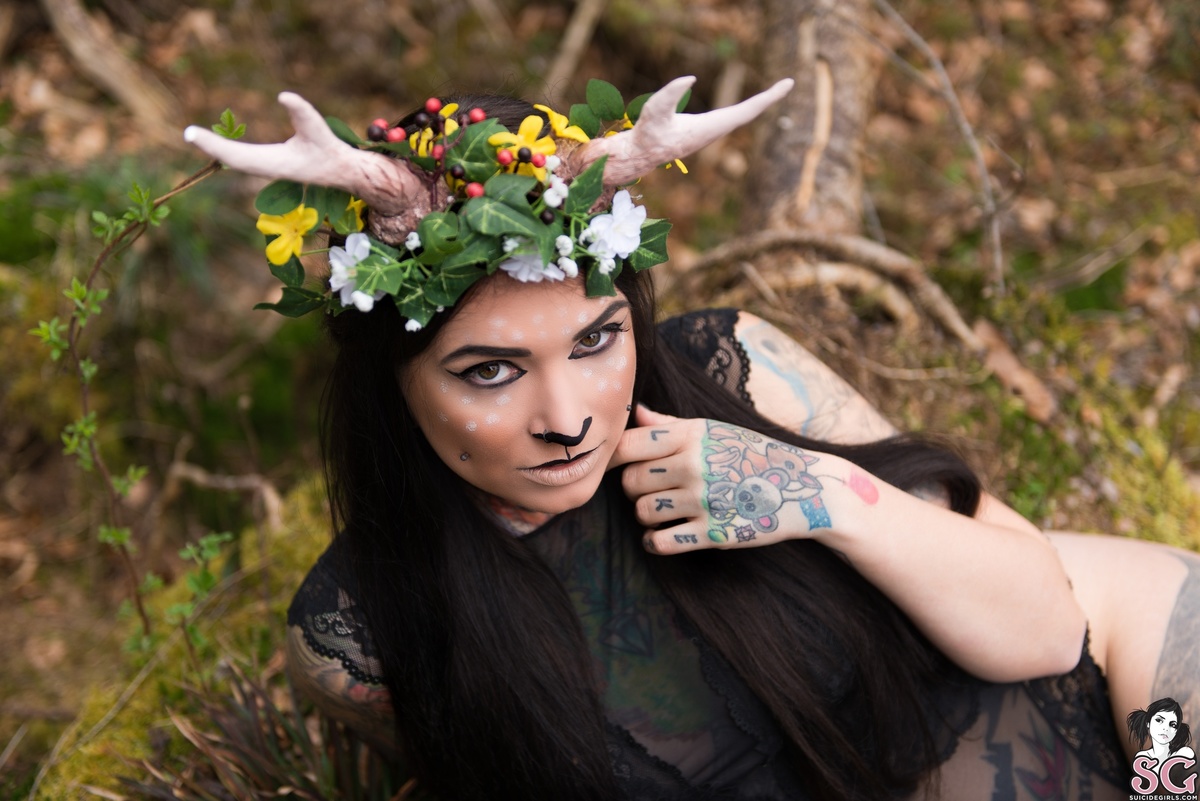toxyfoxy-forest-11.jpg