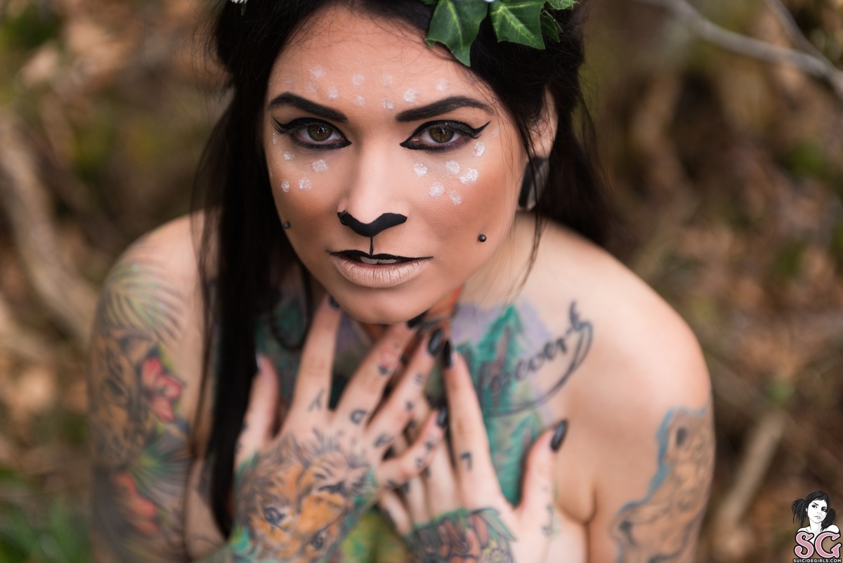 toxyfoxy-forest-37.jpg