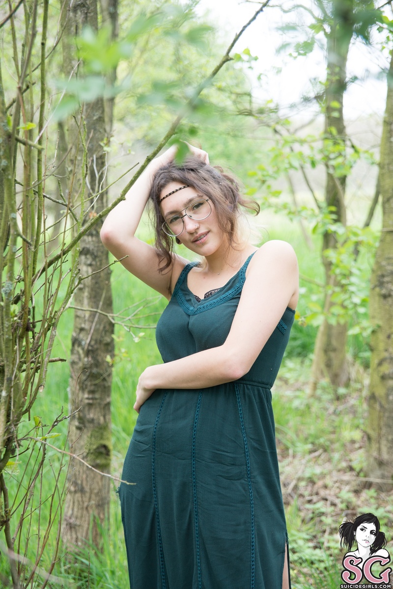 larabeard-nymph-07.jpg