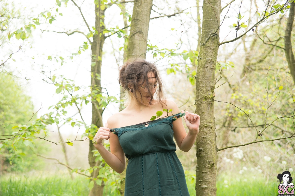 larabeard-nymph-35.jpg