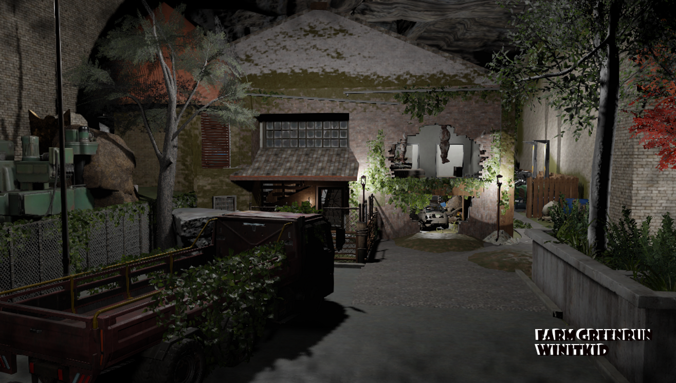 picture 5