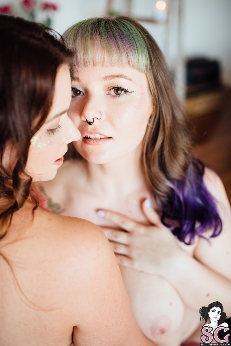 kettle-lavender-17.jpg