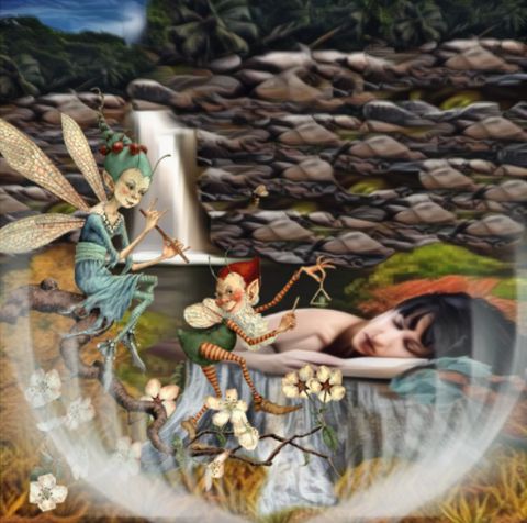 RIS.jpg