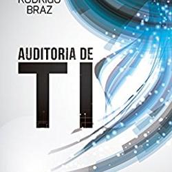 407097_big.jpg