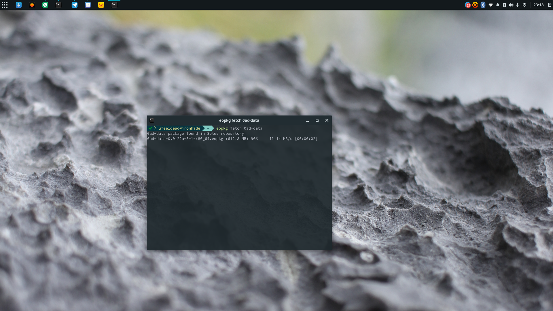 Screenshotfrom2017-10-0423-18-01.png