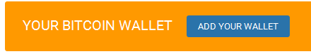 add.PNG