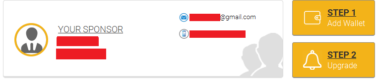 addwallet.PNG