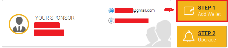 addwallet.PNG
