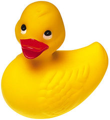 rubberduck.jpg