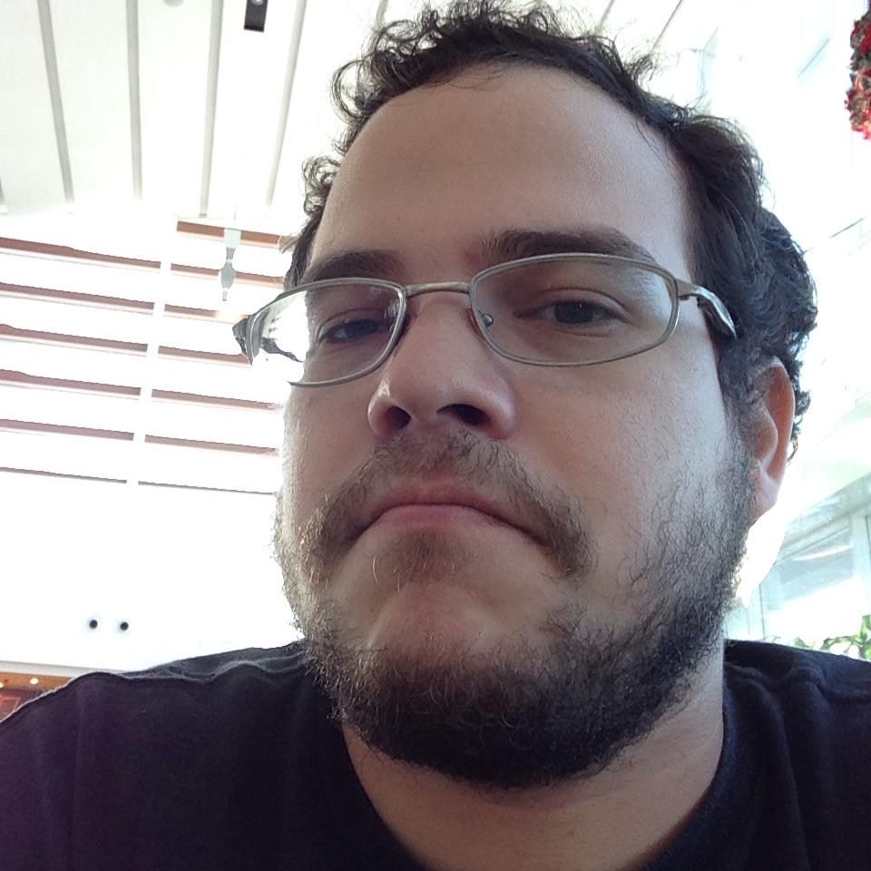 andre.jpg