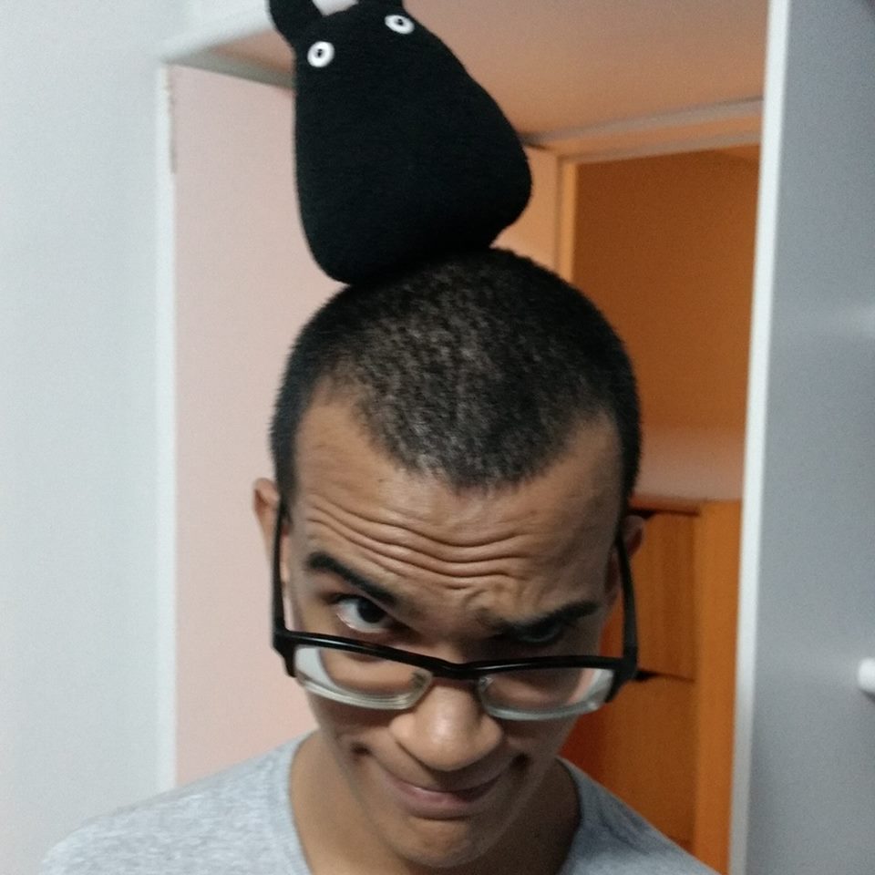 guilherme.jpg