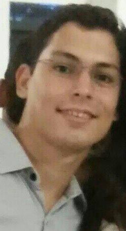 jadson.png