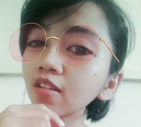 RIS.jpg