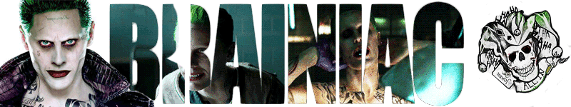 FST8hGF.gif