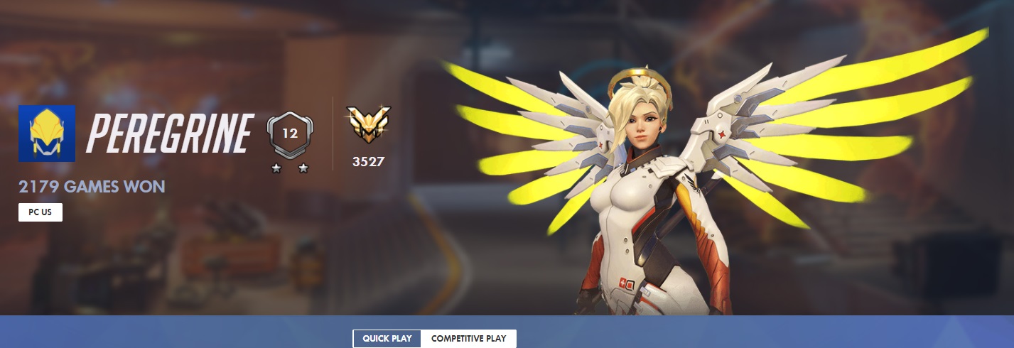 f.jpg