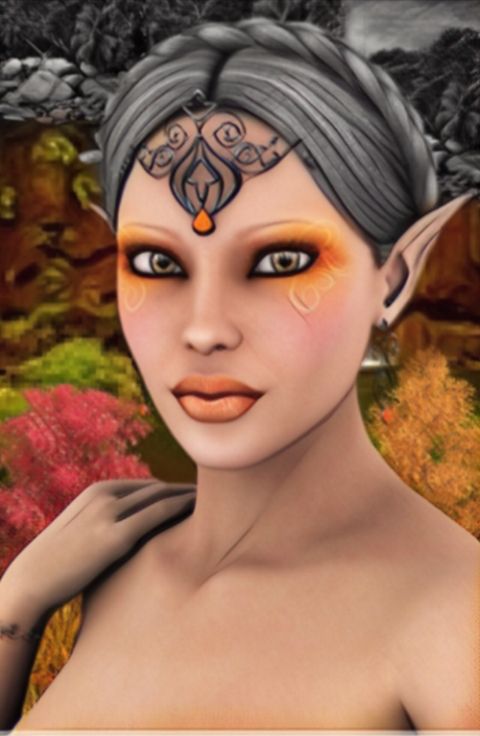RIS.jpg