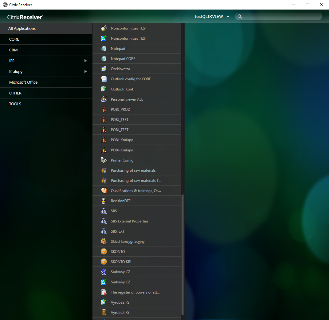 citrix.png