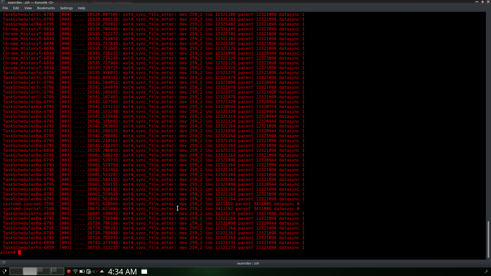 wtf.png