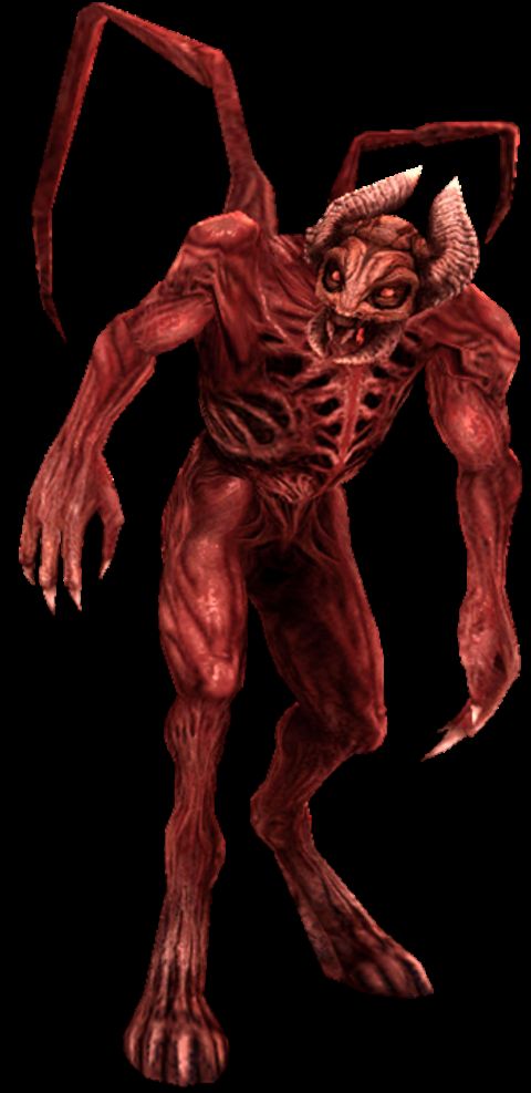 RIS.jpg