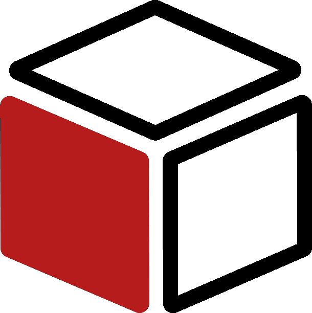 cube.png