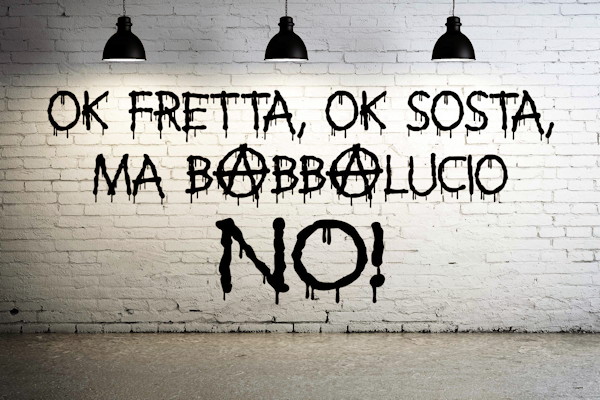 frettababba.jpg