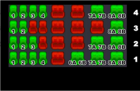screen_2017-10-05_13-58-21_window.png