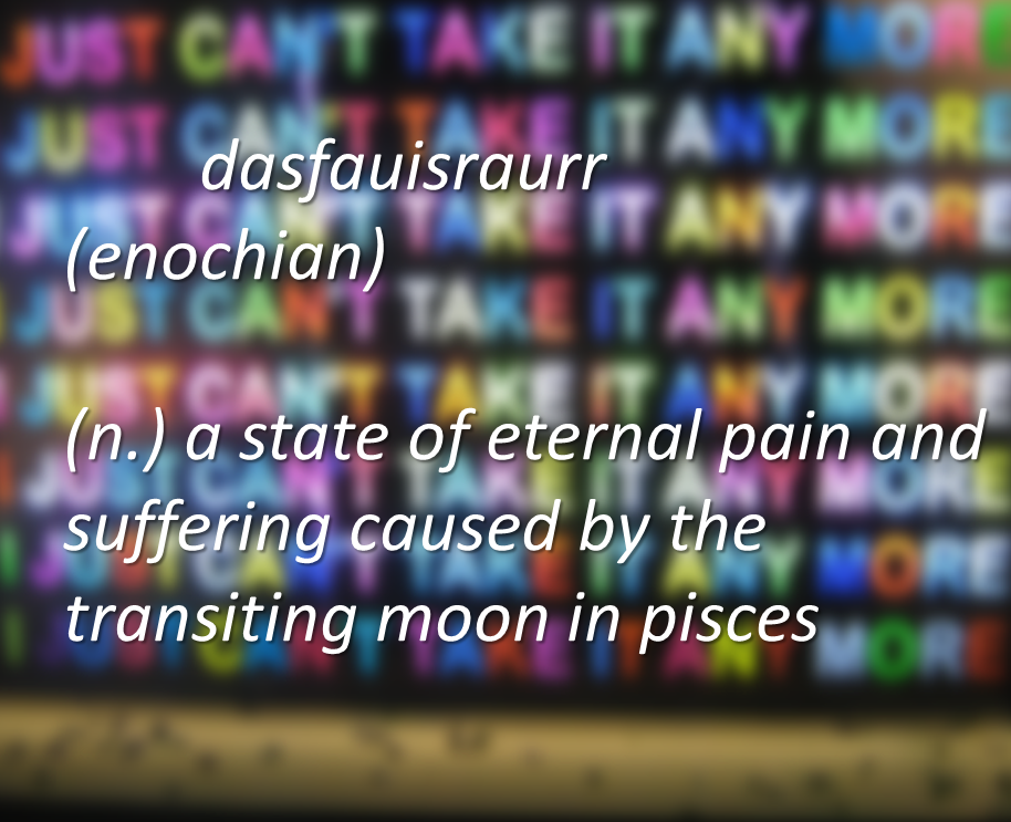 2017-10-04_6-11.png