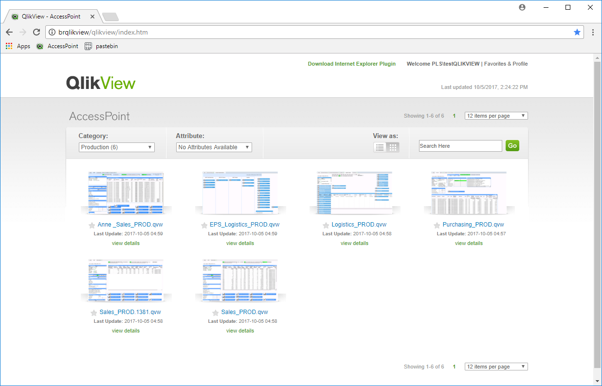 QlikViewChromePLStestQLIKVIEW.png