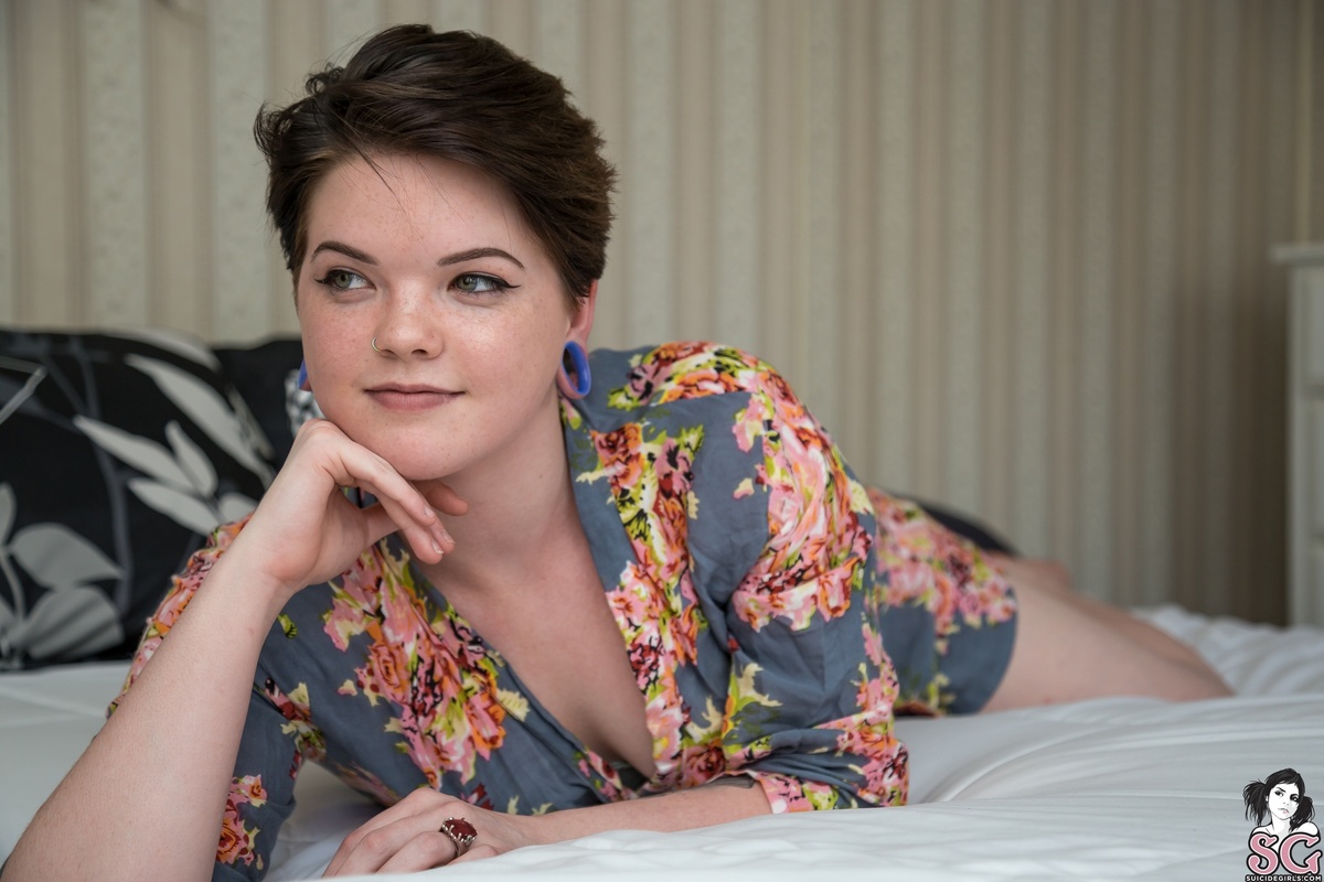 opheliarose-midsummerdream-03.jpg
