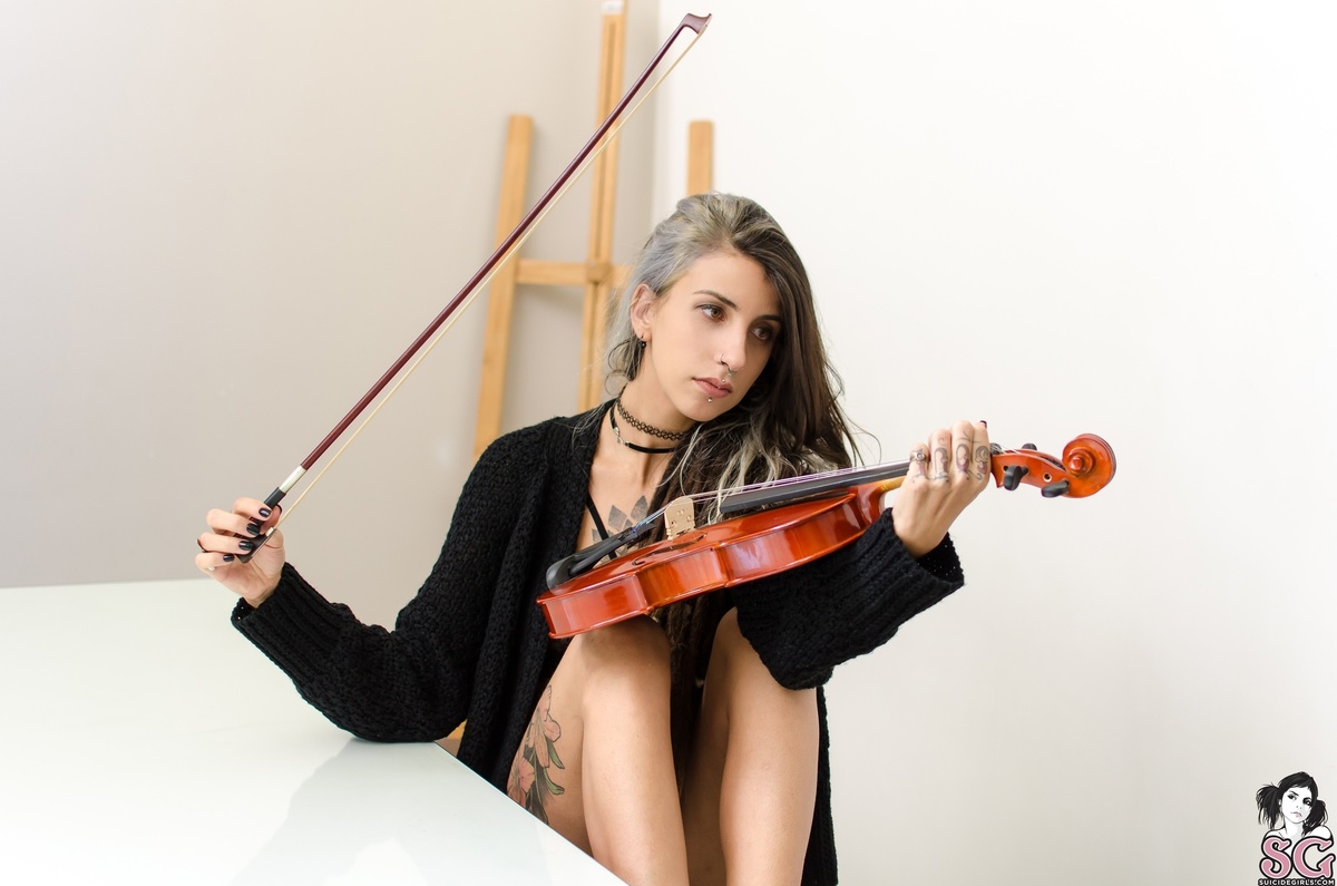 taynahmayank-classiclove-03.jpg