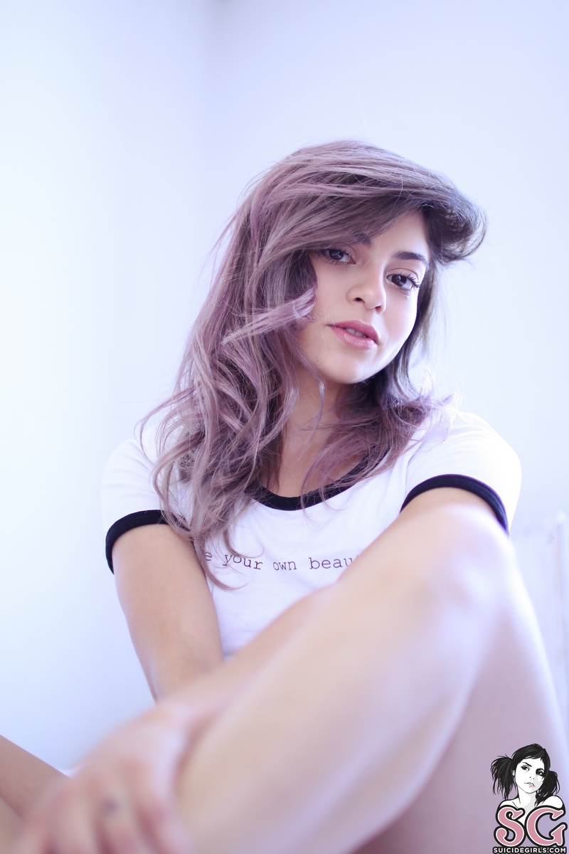 satin-youareyourownbeautiful-01.jpg