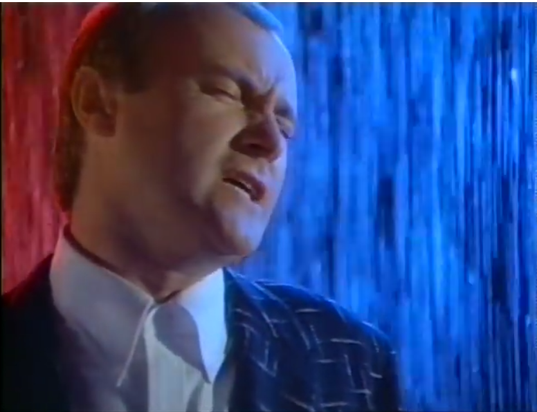 PhilCollins1.PNG