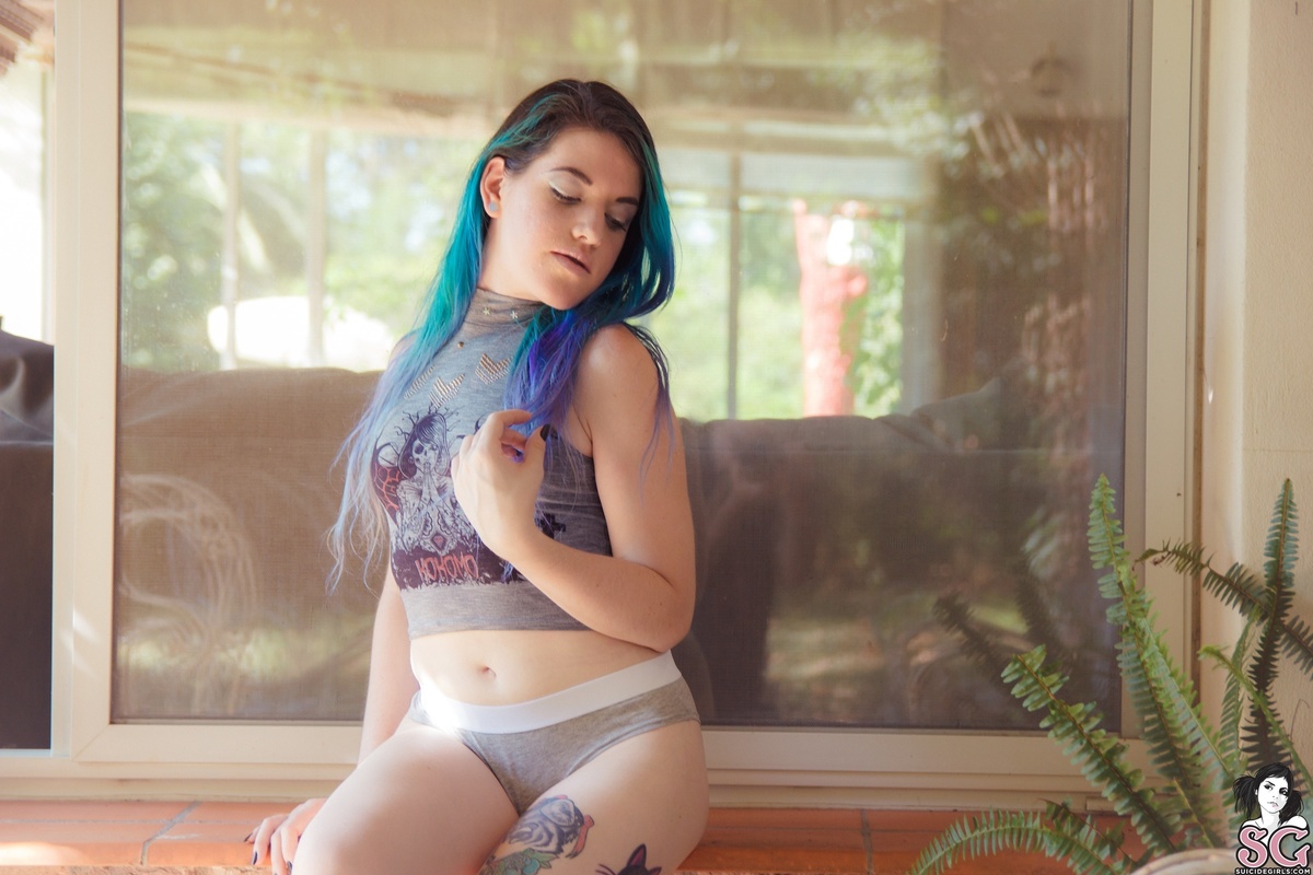 katablue-violetroses-03.jpg