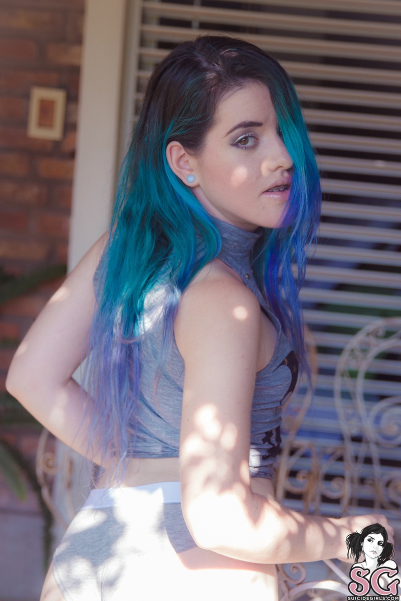 katablue-violetroses-11.jpg