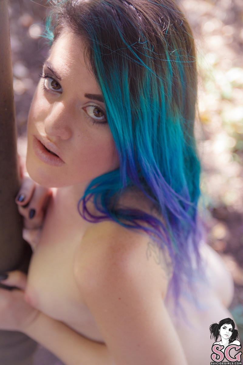 katablue-violetroses-37.jpg