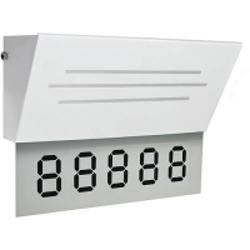 407653_big.jpg
