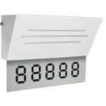 407653.jpg