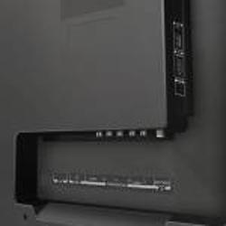 407662_big.jpg